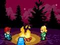 ฮีโร่ AFK เกมออนไลน์