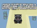 โจรกรรม Blockworld  เกมออนไลน์