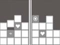 ไอคอนหน่วยความจำ เกมออนไลน์