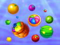 ผลไม้รวม  เกมออนไลน์