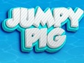 หมูโดด เกมออนไลน์