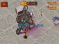 นักวิ่งรถไฟใต้ดินที่ไม่มีวันสิ้นสุด เกมออนไลน์