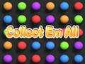 รวบรวมทั้งหมด  เกมออนไลน์