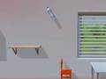 เร่งรีบในครัว เกมออนไลน์