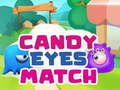 จับคู่ลูกอม เกมออนไลน์