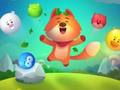 ยิงลูกโป่ง เกมออนไลน์