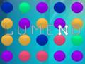 lumeno เกมออนไลน์