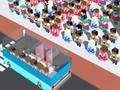 ผู้โดยสารเกิน เกมออนไลน์