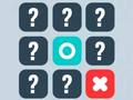 ความท้าทายด้านความจำ เกมออนไลน์