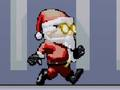ซานตาบาลต์ เกมออนไลน์