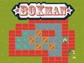 บ็อกซ์แมน โซโกบาน เกมออนไลน์