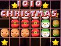1010 คริสต์มาส เกมออนไลน์