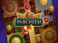 ปาร์เชซี่ เกมออนไลน์