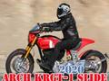 2020 อาร์ค Krgt1 สไลด์ เกมออนไลน์