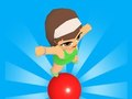 คำป๊อป เกมออนไลน์