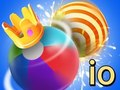 บอลกันชน.io เกมออนไลน์