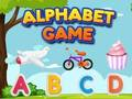 เกมตัวอักษร เกมออนไลน์