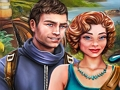 คลาสตกปลา  เกมออนไลน์