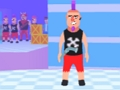 Hit Master 3D เกมออนไลน์