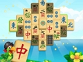 มาจง: การเดินทางปล้นของโจรสลัด เกมออนไลน์