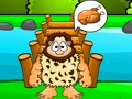 หนีเรือชูชีพ  เกมออนไลน์