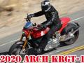 2020 อัคร คริกต์ 1 เกมออนไลน์