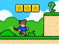 โลกของสตีฟ เกมออนไลน์