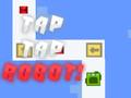 หุ่นยนต์แท็บแท็บ เกมออนไลน์