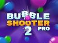 บับเบิลชูตเตอร์โปร 2 เกมออนไลน์