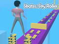 สเกต: สกายโรลเลอร์ เกมออนไลน์