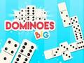 โดมิโนขนาดใหญ่ เกมออนไลน์