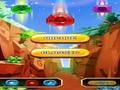 เสียงคำรามของมอนสเตอร์ เกมออนไลน์