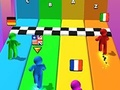 แบบทดสอบ: แบบทดสอบเร่งด่วน  เกมออนไลน์