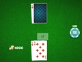 กระบอง  เกมออนไลน์