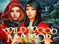ไวลด์วูด แมเนอร์  เกมออนไลน์