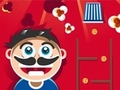 ป๊อปคอร์น อีทเตอร์ 2  เกมออนไลน์