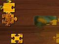 จิ๊กซอว์ เกมออนไลน์