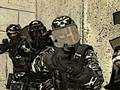 CS ออนไลน์ เกมออนไลน์