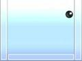 กระจกแข็ง เกมออนไลน์