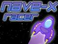 Nave-X เรซเซอร์ เกมออนไลน์