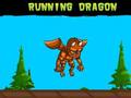 มังกรวิ่ง เกมออนไลน์