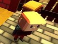 Roblox ฆาตกรรมลึกลับ  เกมออนไลน์
