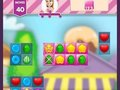 จับคู่น้ำตาล  เกมออนไลน์