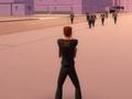 เมืองค้อน เกมออนไลน์