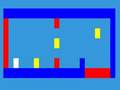 ตีกลับ Phaser เกมออนไลน์