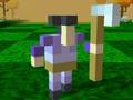 ฮีโร่ฟลิปปี้ เกมออนไลน์