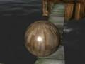 ผู้ทรงสมดุลสุดขีด 3D เกมออนไลน์