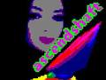 การขึ้น เกมออนไลน์