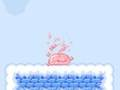 ไฟร์บล็อบฤดูหนาว เกมออนไลน์
