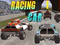 รถแข่ง  เกมออนไลน์